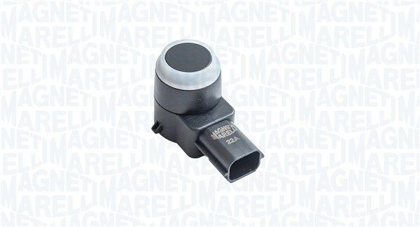 021016067010 Magneti Marelli Sensor lateral delantero/trasero de aparcamiento